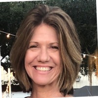Ellen Perry “Ellie” Marshall