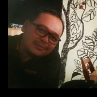 Adi Sucipto