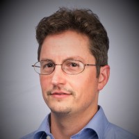 Michel Le Grand Des Cloizeaux