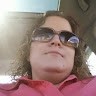 Amy Combs