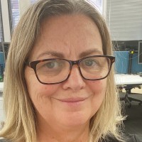 Jenny Waddell