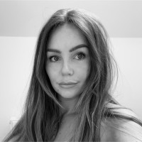 Zoe Gregory