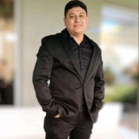 Juan Ruiz