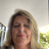 Debora Rorke