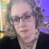 Heather Gard-Edwards