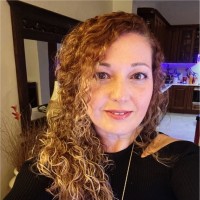 Ruth Mifsud