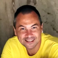 Miroslav Valenta