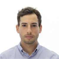 Alejandro Lopez
