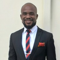 Emeka Egbuniwe
