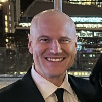Matthew Vaughan