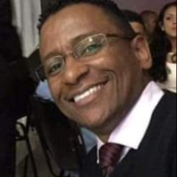 Adriano Oliveira Amaral