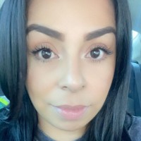 Joyce Martinez