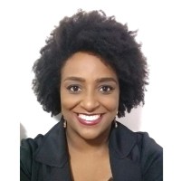 Sâmela Patrícia de Souza