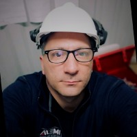 Alessandro Subiaco