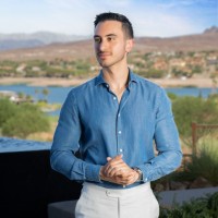 Ryan Kurz