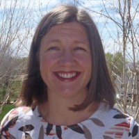 Paula Durrand