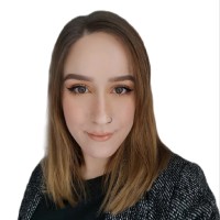 Ariane Huebra Morán