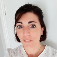 Audrey Piquemal