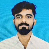 Piyush Gajjar
