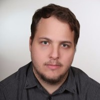 Viktor Voros