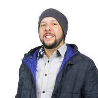 Héctor José Briceño Diaz