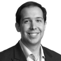 Nick Karakos