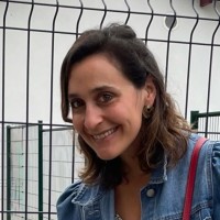 Blandine Marcati