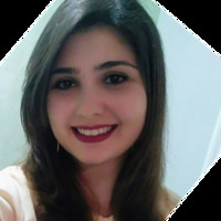 Marília Silveira Barbosa De Camargo