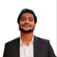 Mahadevan D