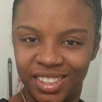 Doryane SIMEON