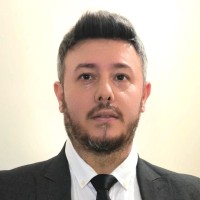 Özhan Hikmet Koyuncu