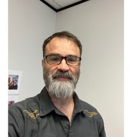 Steven Spurgers, CPA