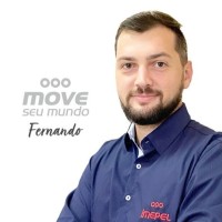 Fernando Otavio Moretti