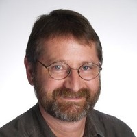 Dave Beecher