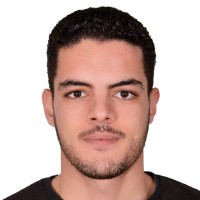 Thabet kamel