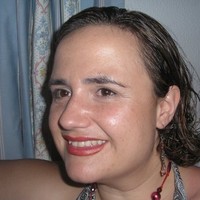 María José Lopera Rodríguez