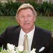 John Likovich