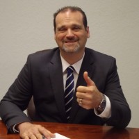 Bill Panos