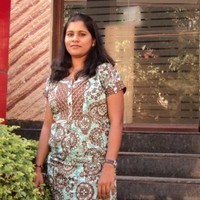 Bhagya Lakshmi S