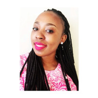 Itumeleng Maleka
