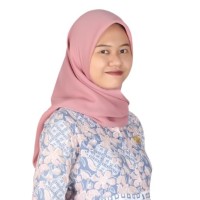 Fitria Wulansari