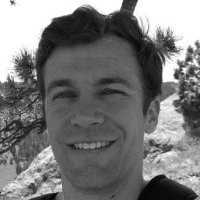 Matthew Simpson