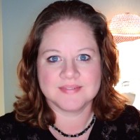 Corrina H.
