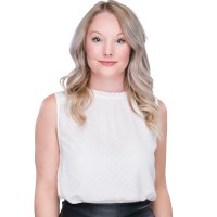 Danielle Northrup