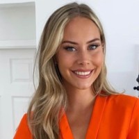 Ellidh Clark