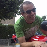 Gé Janssen
