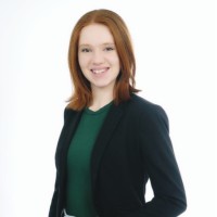 Rosalie Eichhorn