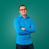 Jens Pfeil