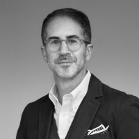 Evan Lerner