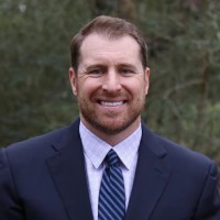 Phil Peabody